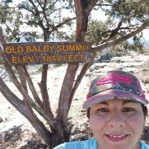 Meet your Posher, Liliana